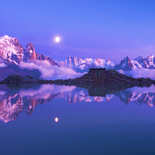 Nature-Lake_003