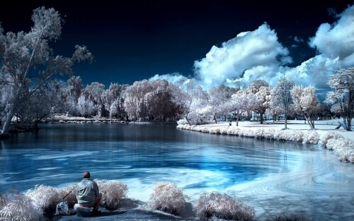 Nature-Lake_020.jpg