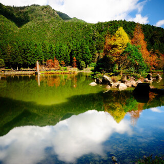 Nature-Lake_031