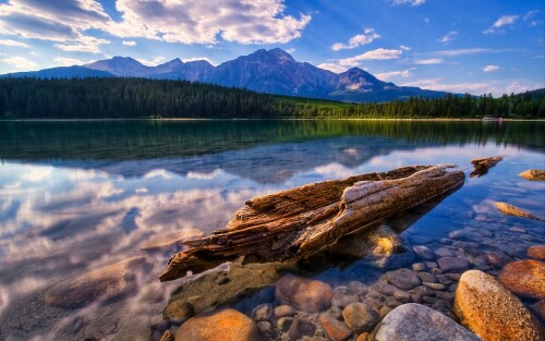 Nature-Lake_032.jpg
