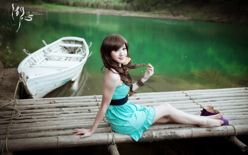 Nature-Lake_056.jpg