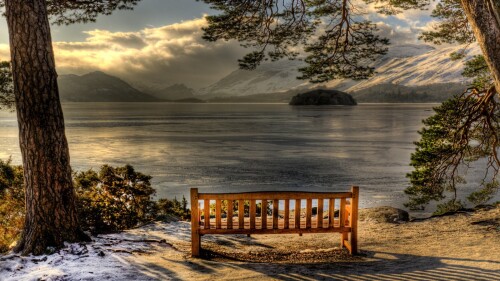 Nature-Lake_085.jpg