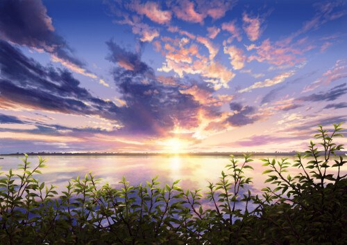 Nature-Lake_087.jpg