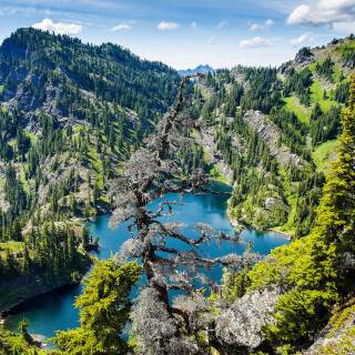 Nature-Lake_093