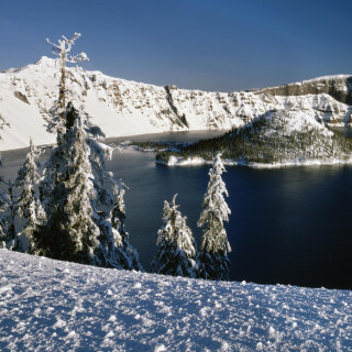 Nature-Lake_002