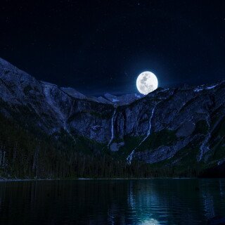 Nature-Lake_043