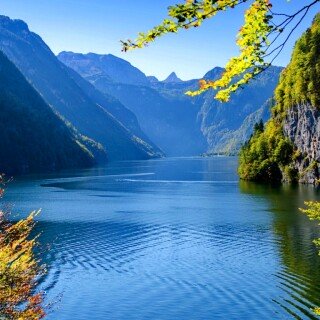 Nature-Lake_079