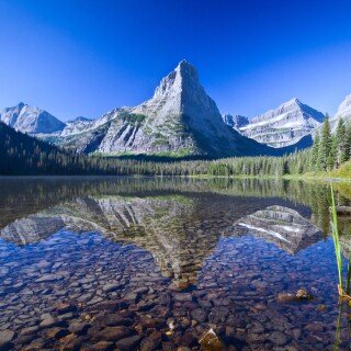 Nature-Lake_084