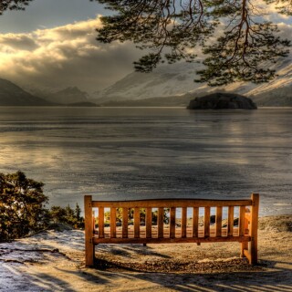 Nature-Lake_085