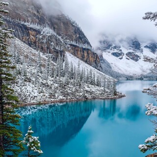 Nature-Lake_097