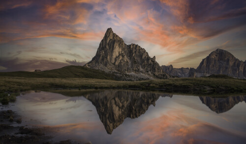 Nature-Mountain_18.jpeg
