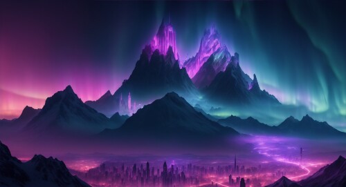 Nature-Mountain_19.jpeg