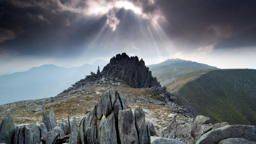 Nature-Mountain_21.jpeg