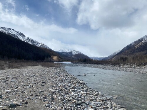 Nature-Mountain_25.jpeg