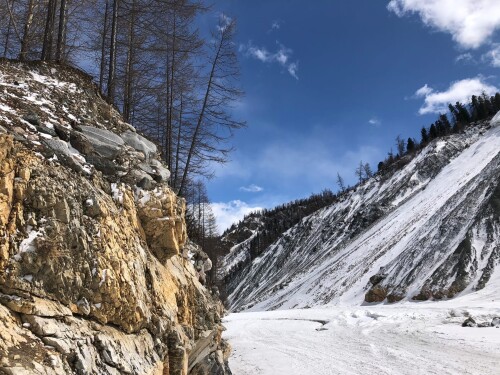 Nature-Mountain_26.jpeg