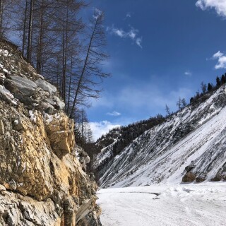 Nature-Mountain_26