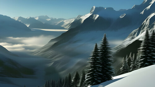 Nature-Mountain_31.jpeg