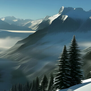 Nature-Mountain_31