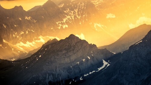 Nature-Mountain_35.jpeg