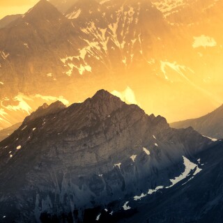 Nature-Mountain_35