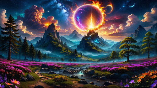 Nature-Mountain_71.jpeg