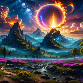 Nature-Mountain_71