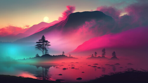 Nature-Mountain_77.jpeg