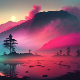 Nature-Mountain_77