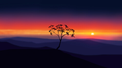 Nature-Mountain_79.jpeg