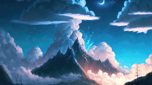 Nature-Mountain_83.jpeg