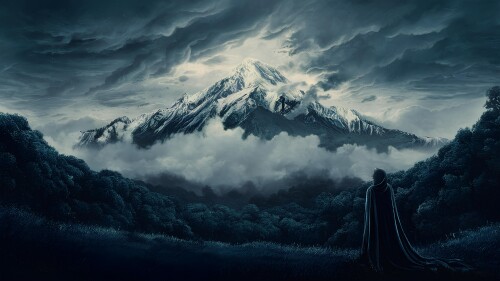 Nature-Mountain_86.jpeg