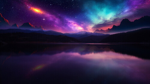 Nature-Mountain_87.jpeg