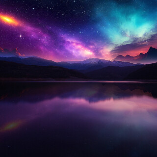 Nature-Mountain_87