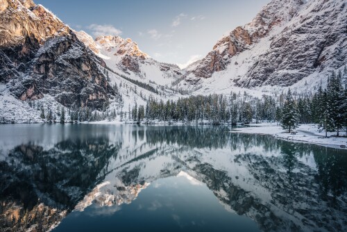Nature-Mountain_88.jpeg