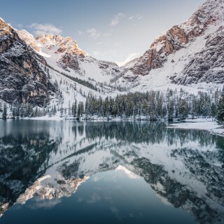 Nature-Mountain_88