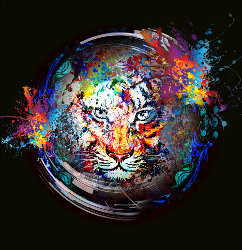 animals-lions_005.jpg