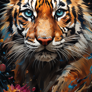 animals-tigers_53
