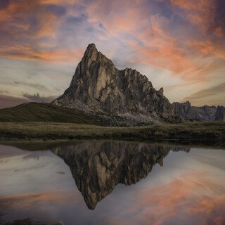 Nature-Mountain_18