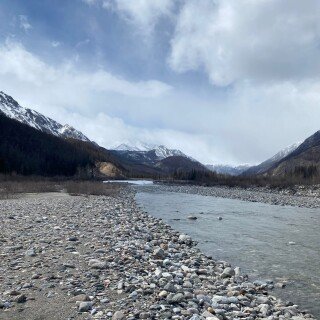Nature-Mountain_25