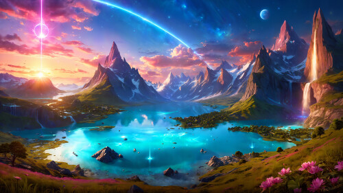 Nature-Mountain_75.jpeg