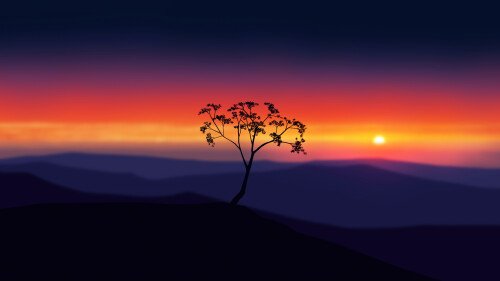 Nature-Mountain_79.jpeg