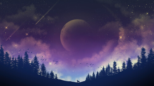 Nature-Mountain_82.jpeg