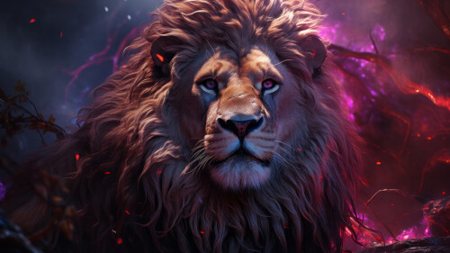 animals-lions_118.jpeg