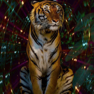 animals-tigers_10