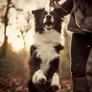 Animals-Dogs_012