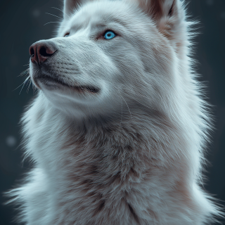 Animals-Dogs_048