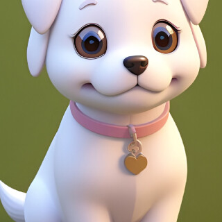 Animals-Dogs_055