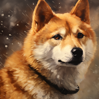 Animals-Dogs_091