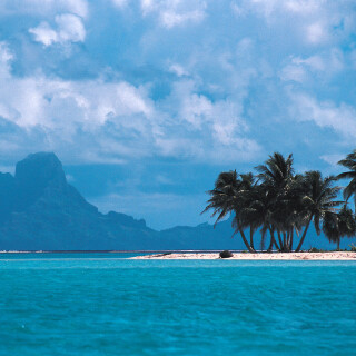 Nature---Beach_001
