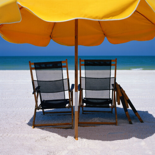 Nature---Beach_050.jpeg